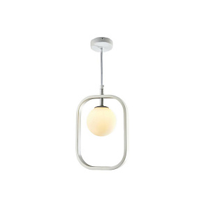 Подвес Maytoni Avola MOD431-PL-01-WS